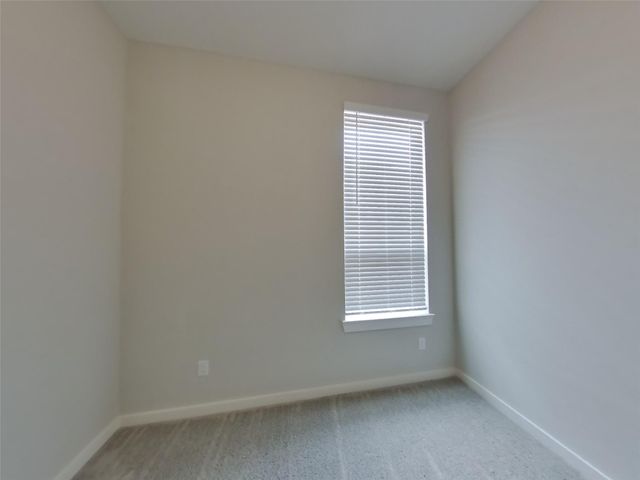 2342 Cohorn Trail, Richmond, TX 77469