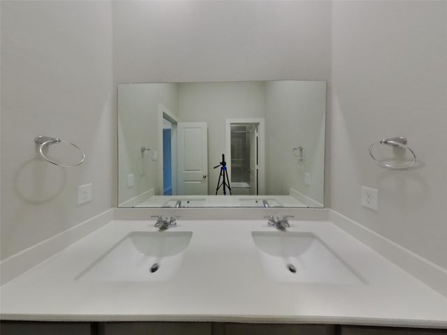 2342 Cohorn Trail, Richmond, TX 77469