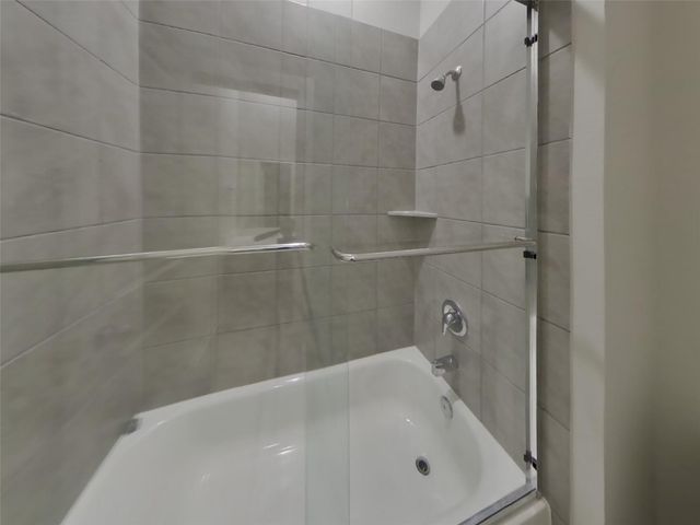 2342 Cohorn Trail, Richmond, TX 77469