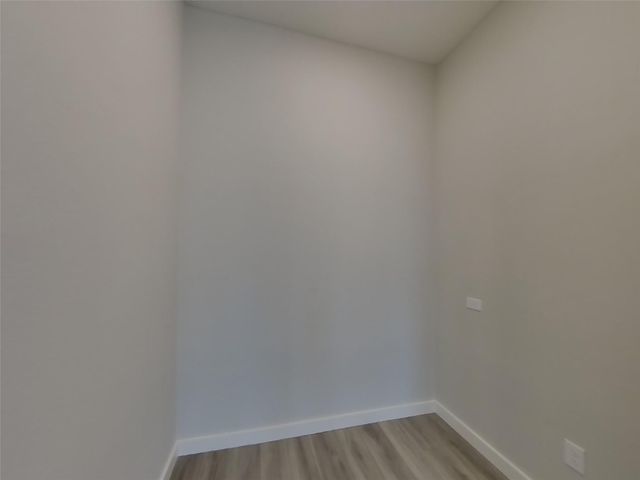 2342 Cohorn Trail, Richmond, TX 77469