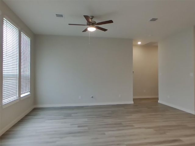 2342 Cohorn Trail, Richmond, TX 77469