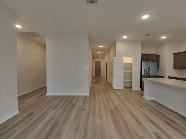 2342 Cohorn Trail, Richmond, TX 77469