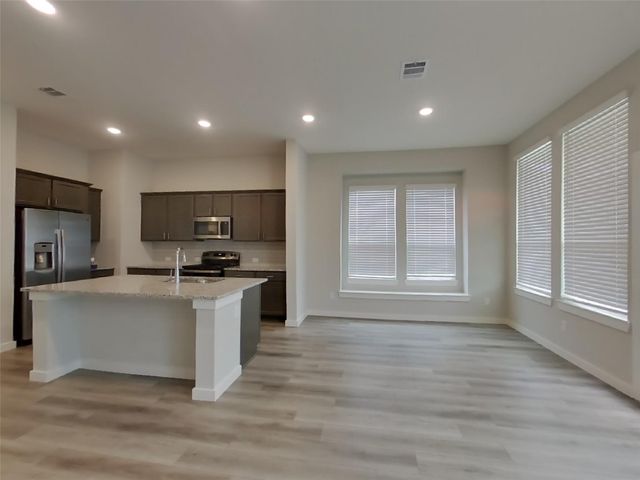 2342 Cohorn Trail, Richmond, TX 77469