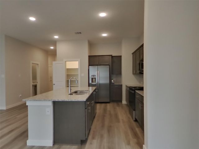 2342 Cohorn Trail, Richmond, TX 77469