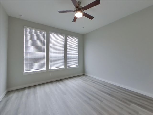 2342 Cohorn Trail, Richmond, TX 77469