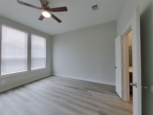 2342 Cohorn Trail, Richmond, TX 77469