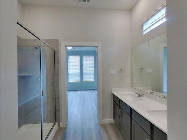 2342 Cohorn Trail, Richmond, TX 77469