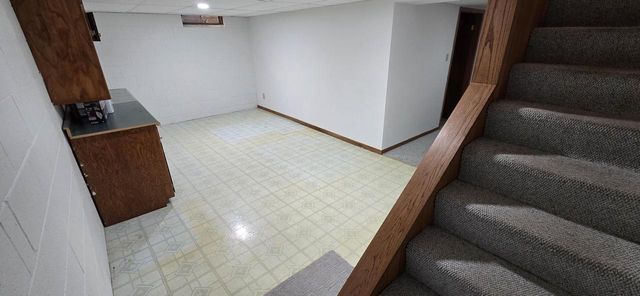 4077 College AVENUE, Franklin, WI 53132