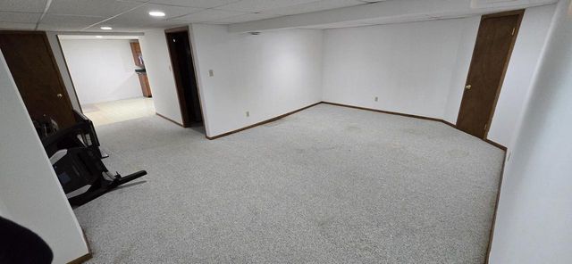 4077 College AVENUE, Franklin, WI 53132