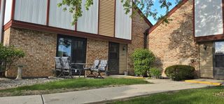4077 College AVENUE, Franklin, WI 53132
