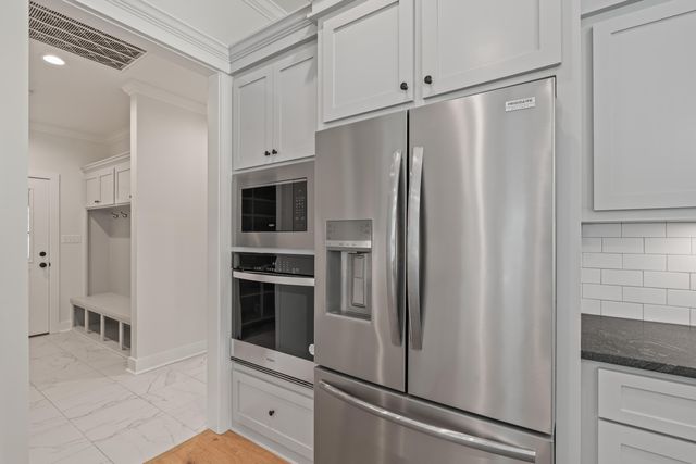 36 Sapphire Dr., Purvis, MS 39475