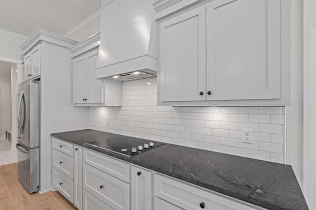 36 Sapphire Dr., Purvis, MS 39475