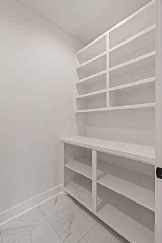 36 Sapphire Dr., Purvis, MS 39475