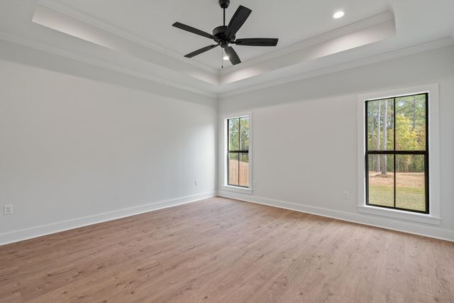 36 Sapphire Dr., Purvis, MS 39475