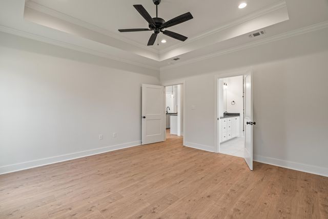 36 Sapphire Dr., Purvis, MS 39475