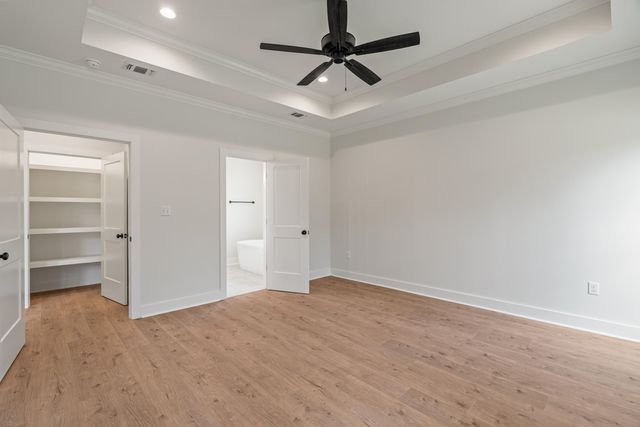 36 Sapphire Dr., Purvis, MS 39475