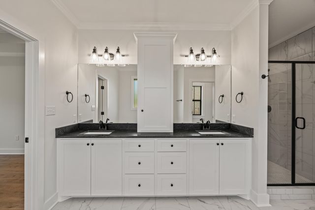 36 Sapphire Dr., Purvis, MS 39475