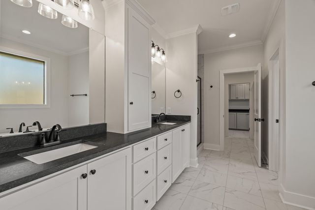 36 Sapphire Dr., Purvis, MS 39475