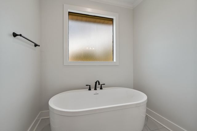 36 Sapphire Dr., Purvis, MS 39475