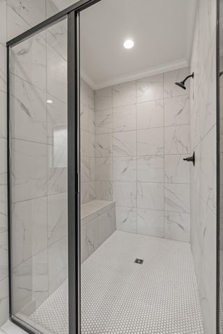 36 Sapphire Dr., Purvis, MS 39475