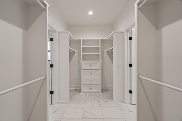 36 Sapphire Dr., Purvis, MS 39475