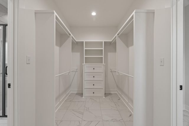 36 Sapphire Dr., Purvis, MS 39475