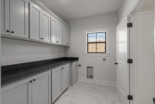 36 Sapphire Dr., Purvis, MS 39475