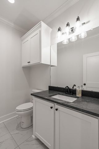 36 Sapphire Dr., Purvis, MS 39475