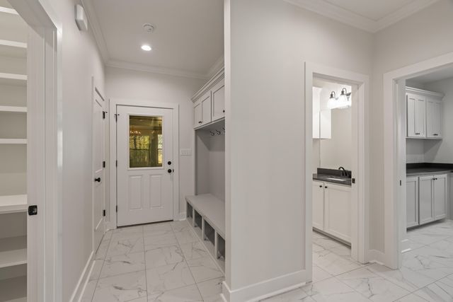 36 Sapphire Dr., Purvis, MS 39475