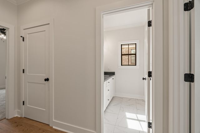 36 Sapphire Dr., Purvis, MS 39475