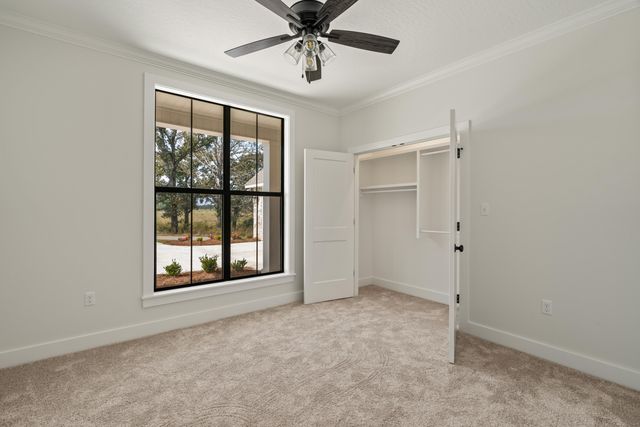 36 Sapphire Dr., Purvis, MS 39475