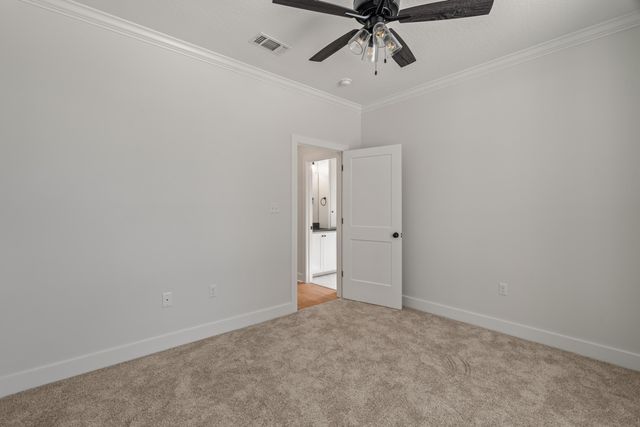 36 Sapphire Dr., Purvis, MS 39475