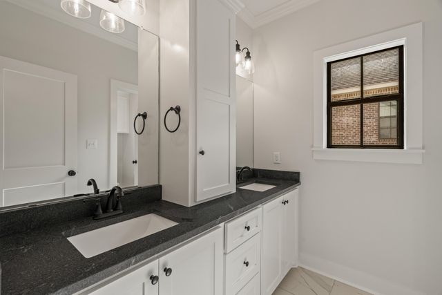 36 Sapphire Dr., Purvis, MS 39475