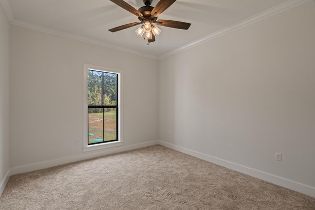 36 Sapphire Dr., Purvis, MS 39475