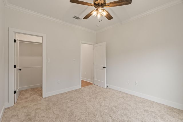 36 Sapphire Dr., Purvis, MS 39475