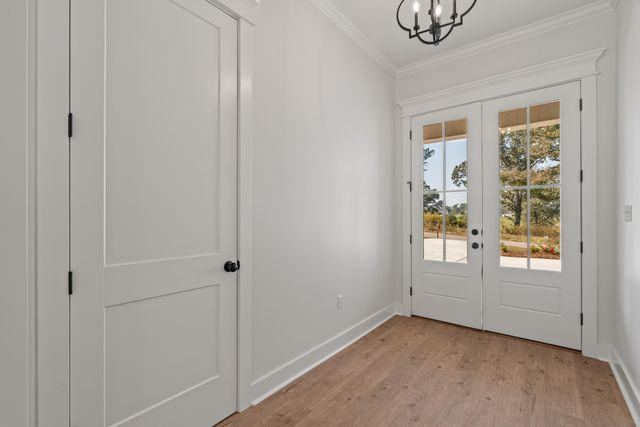 36 Sapphire Dr., Purvis, MS 39475