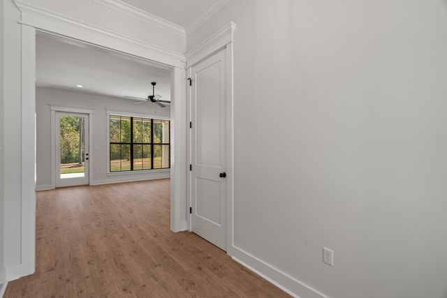 36 Sapphire Dr., Purvis, MS 39475