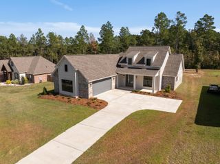 36 Sapphire Dr., Purvis, MS 39475
