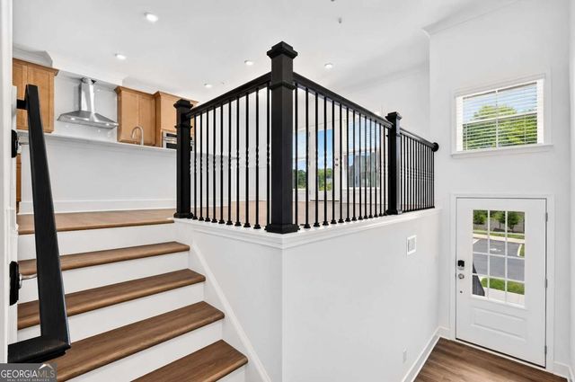 452 Brodie Drive 68, Woodstock, GA 30188