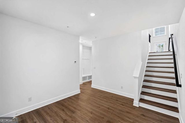 452 Brodie Drive 68, Woodstock, GA 30188