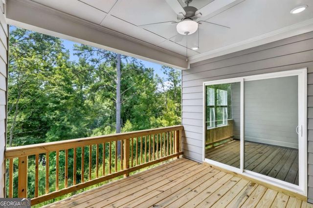 452 Brodie Drive 68, Woodstock, GA 30188