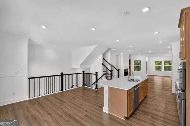 452 Brodie Drive 68, Woodstock, GA 30188