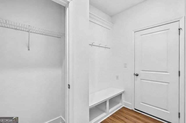 452 Brodie Drive 68, Woodstock, GA 30188