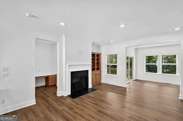 452 Brodie Drive 68, Woodstock, GA 30188