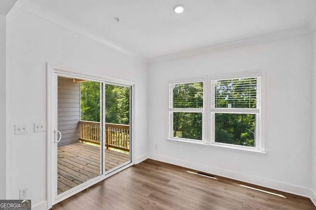 452 Brodie Drive 68, Woodstock, GA 30188