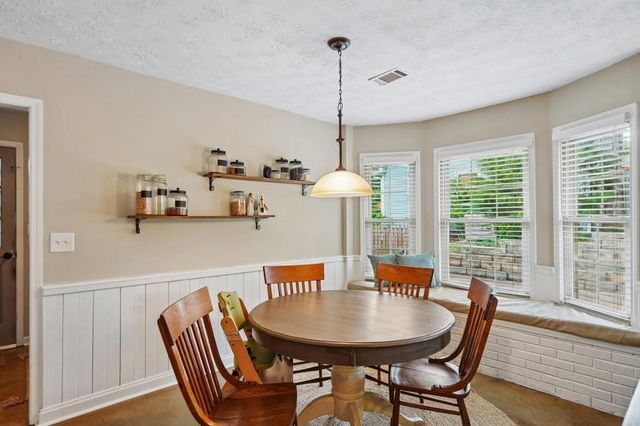 1372 Crooked Tree Court SW, Lilburn, GA 30047