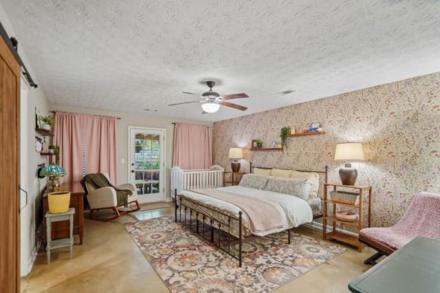 1372 Crooked Tree Court SW, Lilburn, GA 30047