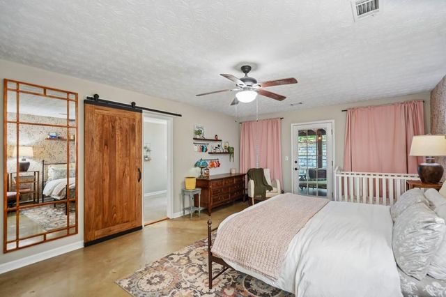 1372 Crooked Tree Court SW, Lilburn, GA 30047