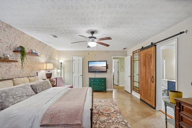 1372 Crooked Tree Court SW, Lilburn, GA 30047