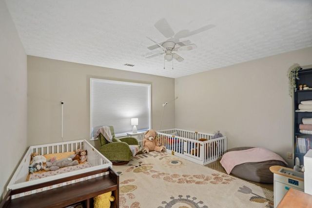 1372 Crooked Tree Court SW, Lilburn, GA 30047